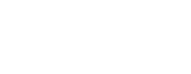 24/7 Locksmith Services in Moorpark, CA