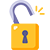 Commercial Security Solutions in Moorpark, CA