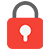 Your Complete Locksmith Solution in Moorpark, California For Your Home And Business