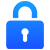 Affordbale Locksmith Service in Moorpark, California
