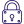 best door handle lock repair moorpark