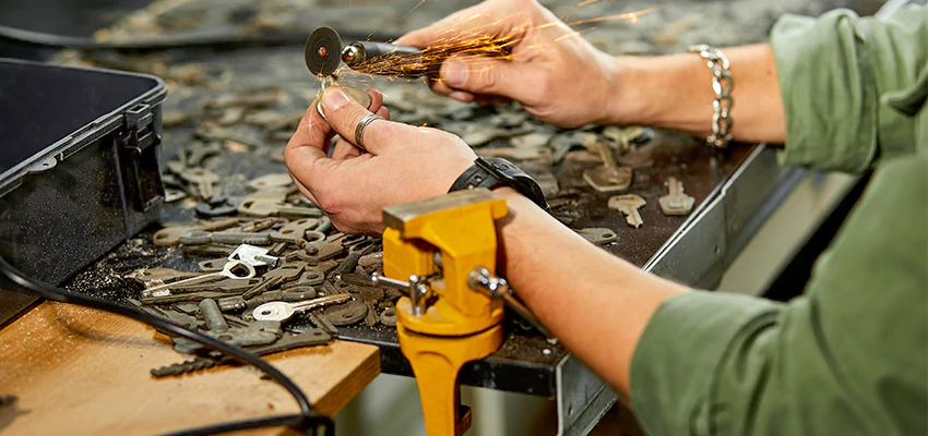 24 Hours Locksmith Solutions in Moorpark, CA