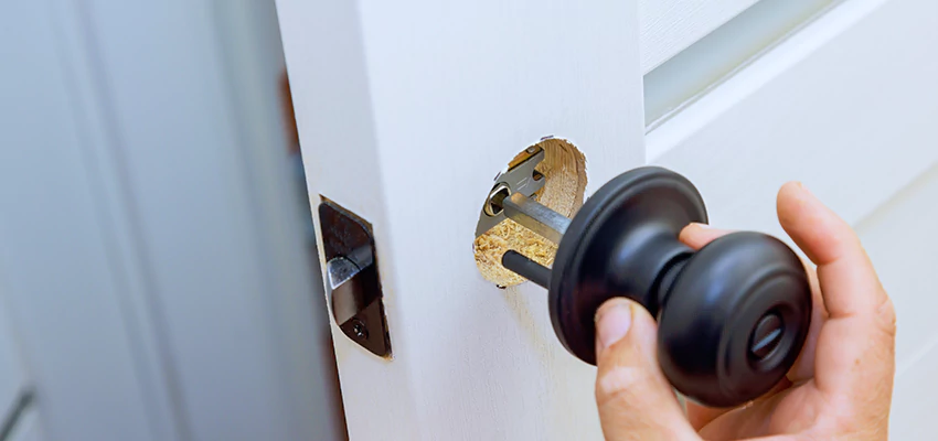 Automotive Locksmith Open Now in Moorpark, CA