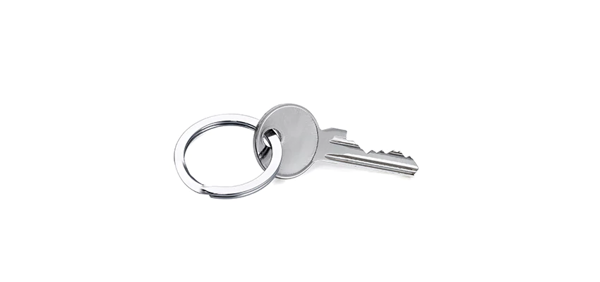 High-Security Master Key Planning in Moorpark, California