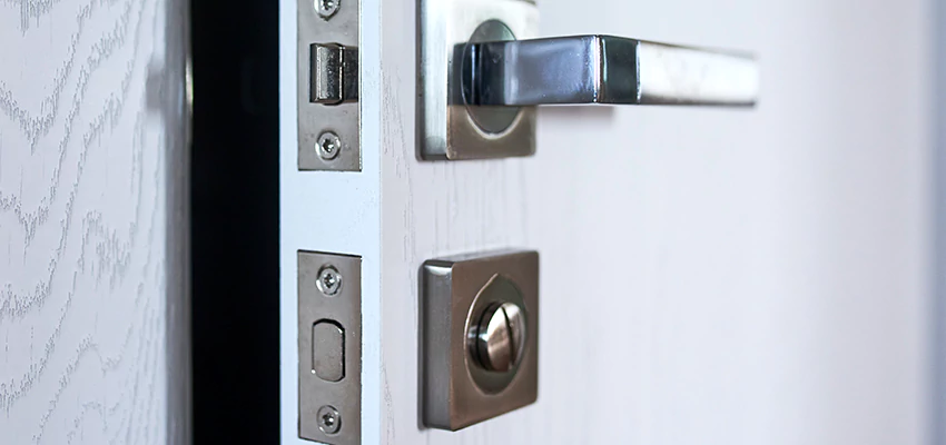 High Security Door Locks Near Me in Moorpark, CA