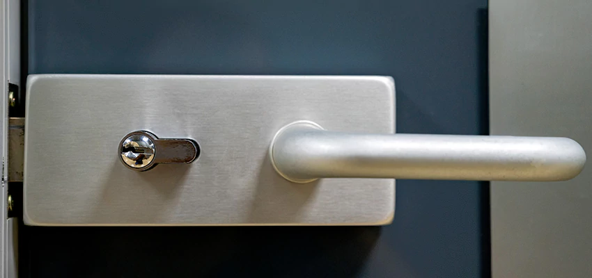 Industrial Lock And Key Repair And Installation in Moorpark, CA