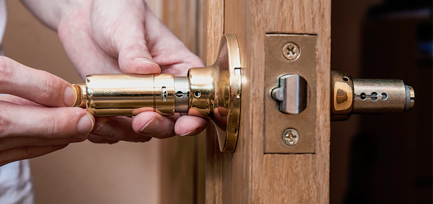 AAA Locksmiths For Lost Car Keys in Moorpark, California