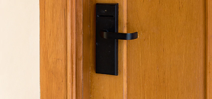 Home Security And Alarm Monitoring in Moorpark, California