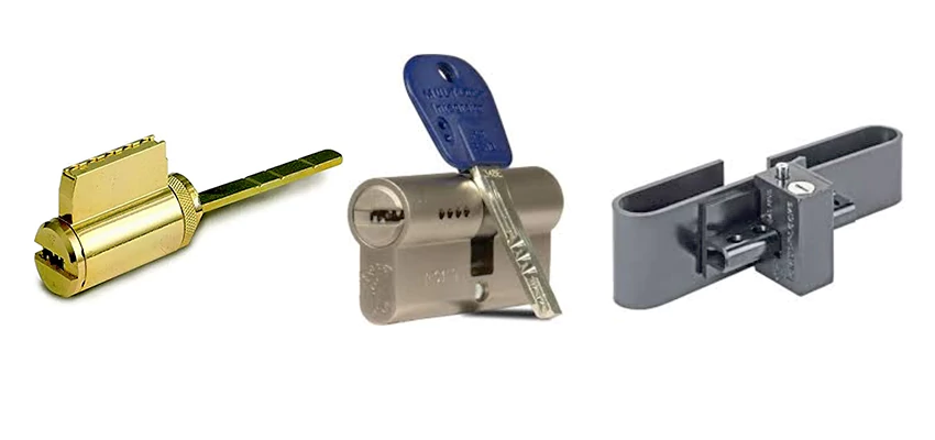 Mul-T-Lock Electronic Locks Repair in Moorpark, CA