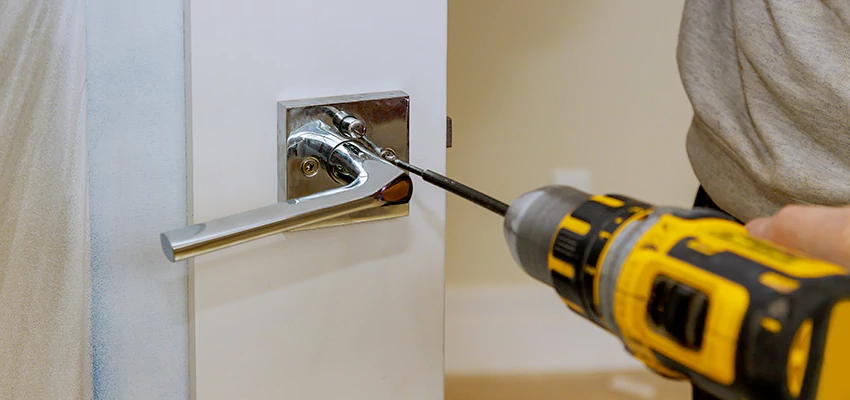 After-hours Locksmith  For Lock Troubleshooting in Moorpark, California