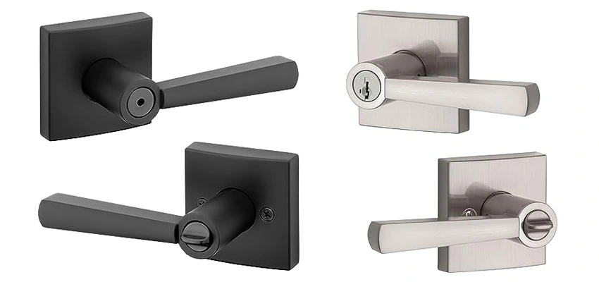 Baldwin Wifi Door Lock Maintenance in Moorpark, CA