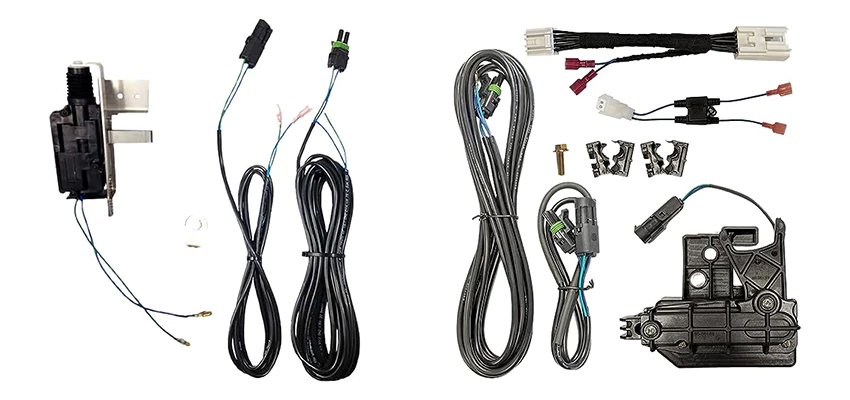 Pop Lock Troubleshooting in Moorpark