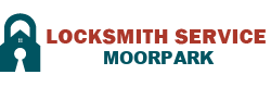 best lockmsith in Moorpark