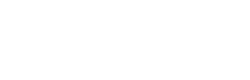 best lockmsith in Moorpark