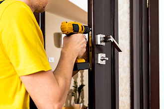 door handle lock repair moorpark